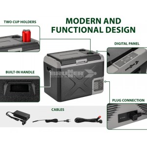psugeio-brunner-polarys-freeze-sz-50-1224240-volt (5)